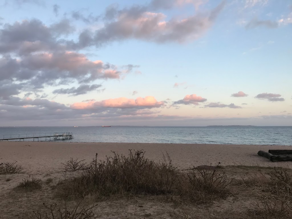 espergaerde-beach-9.jpeg