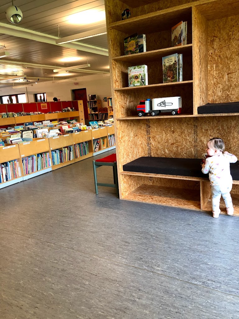espergaerde-bibliotek-1.jpeg