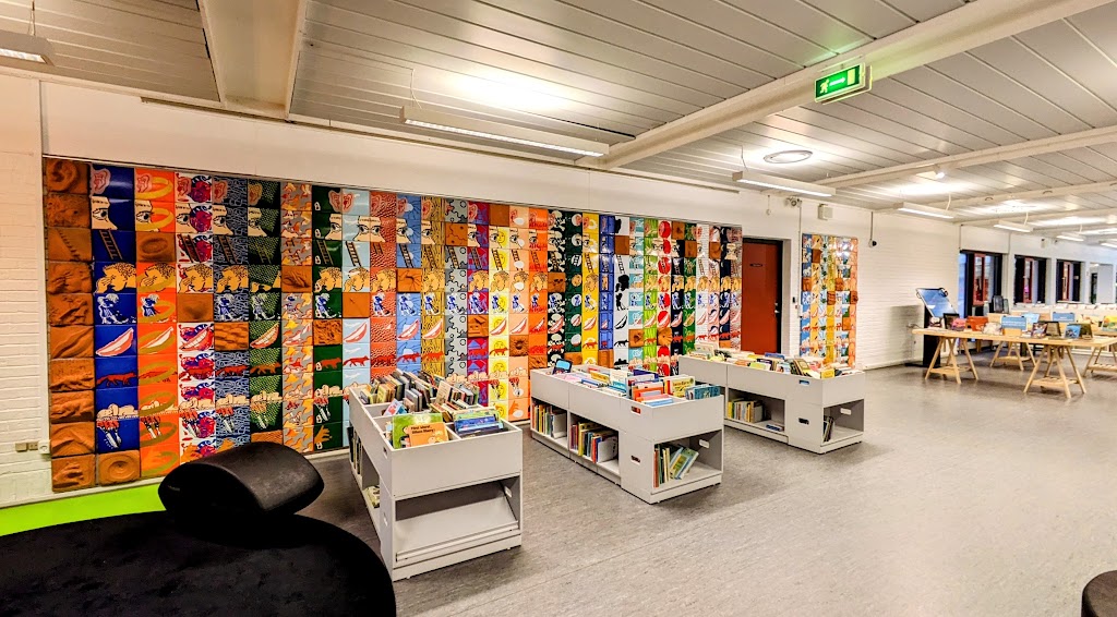 espergaerde-bibliotek-2.jpeg