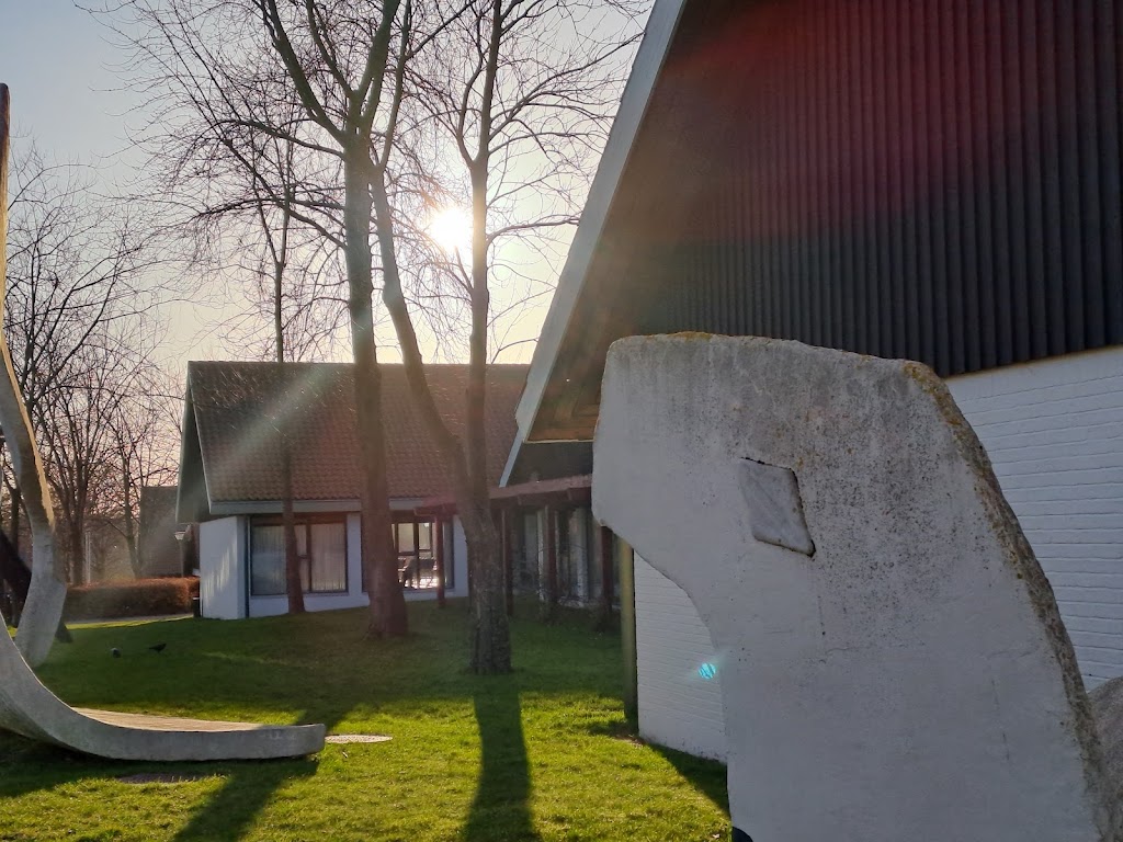 espergaerde-bibliotek-3.jpeg
