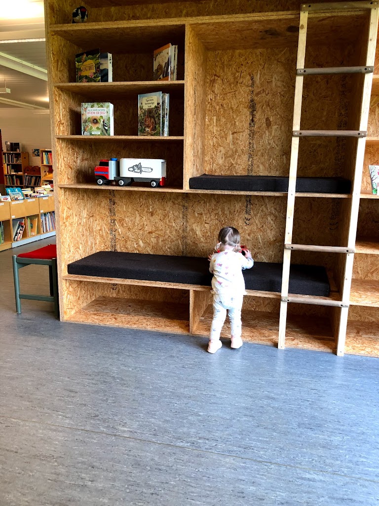 espergaerde-bibliotek-8.jpeg