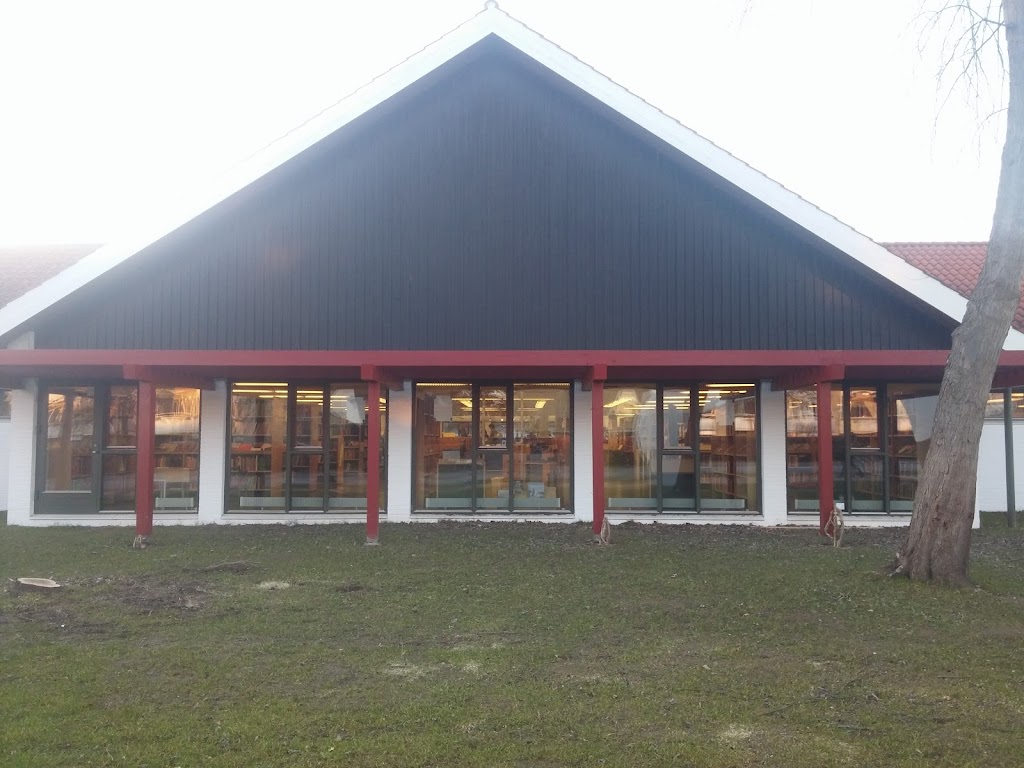 espergaerde-bibliotek-9.jpeg