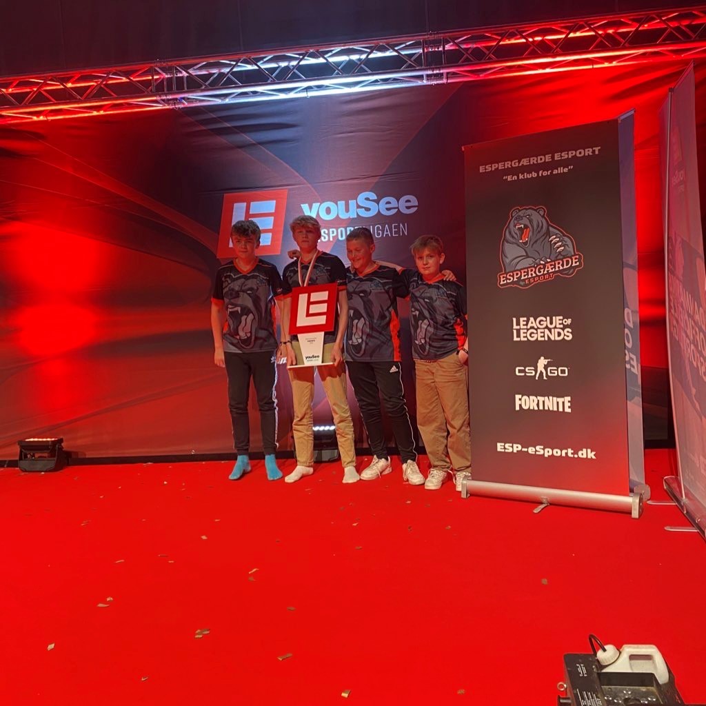 espergaerde-esport-2.jpeg