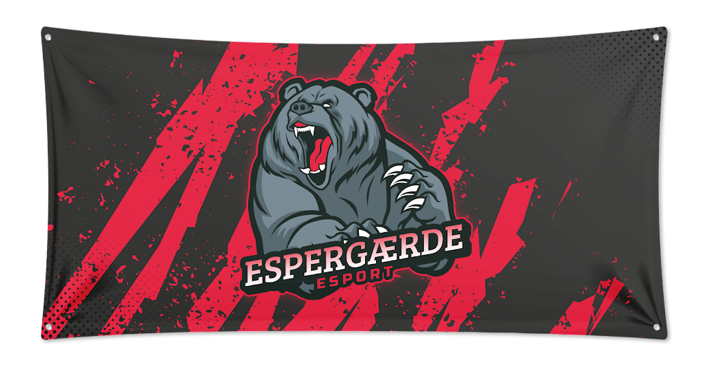 espergaerde-esport-6.jpeg