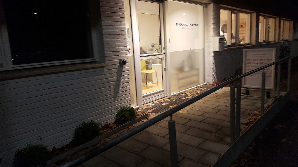 espergaerde-fysioterapi-1.jpeg