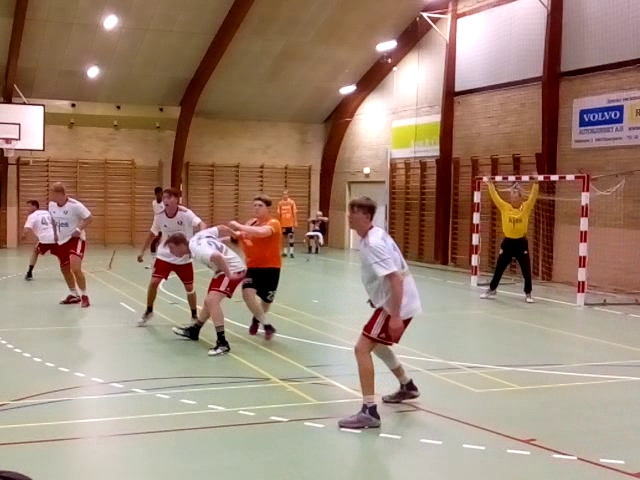 espergaerde-hallen-10.jpeg