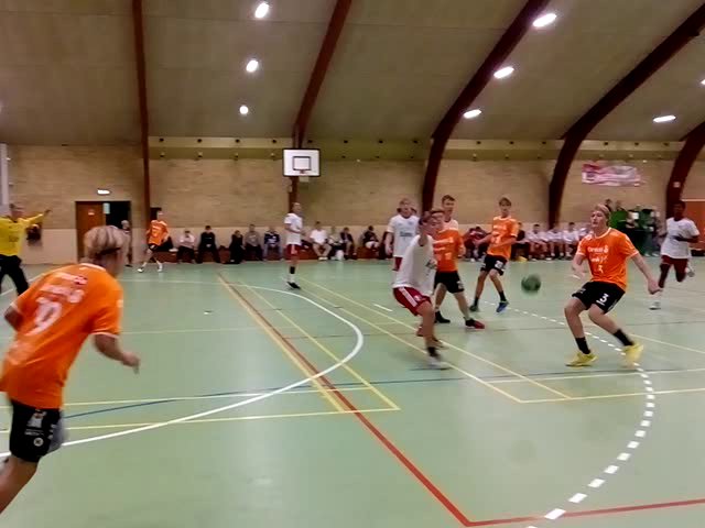 espergaerde-hallen-11.jpeg