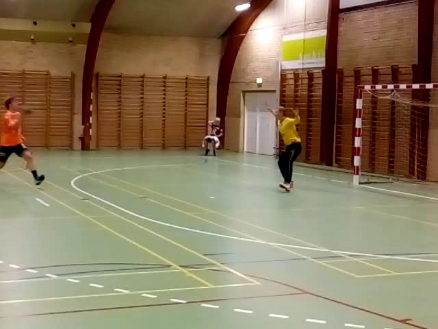 espergaerde-hallen-13.jpeg