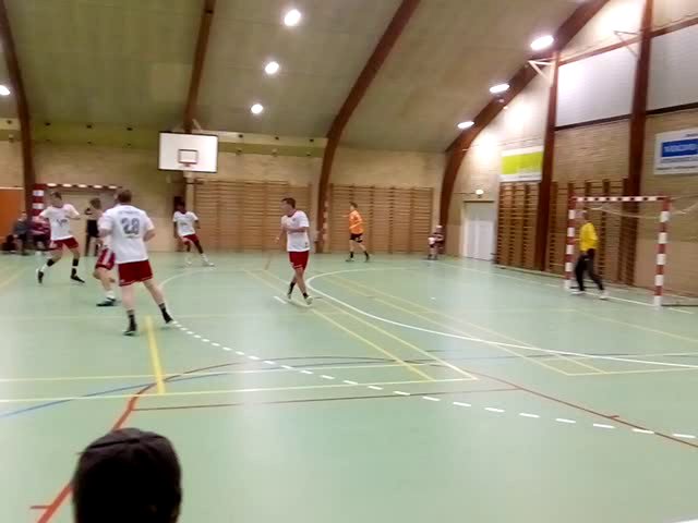 espergaerde-hallen-14.jpeg