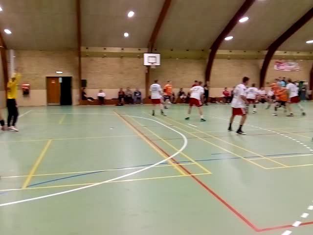 espergaerde-hallen-15.jpeg
