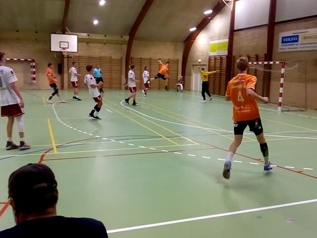 espergaerde-hallen-16.jpeg