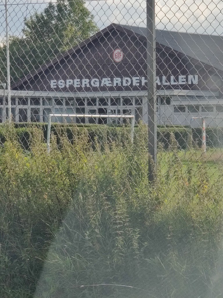 espergaerde-hallen-4.jpeg
