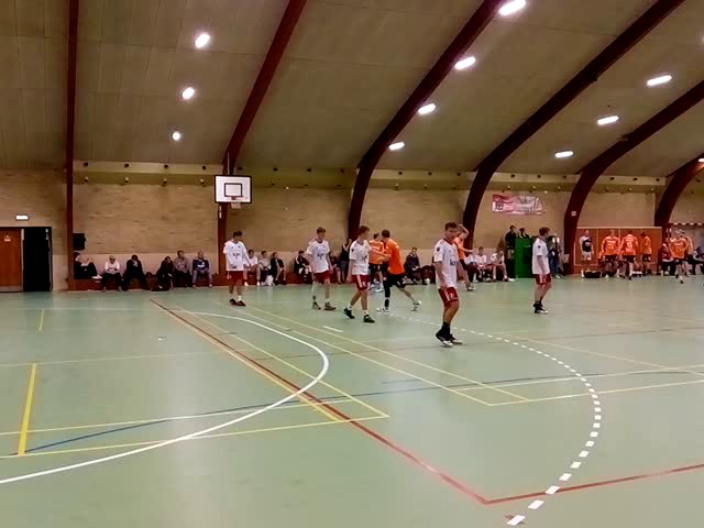 espergaerde-hallen-8.jpeg