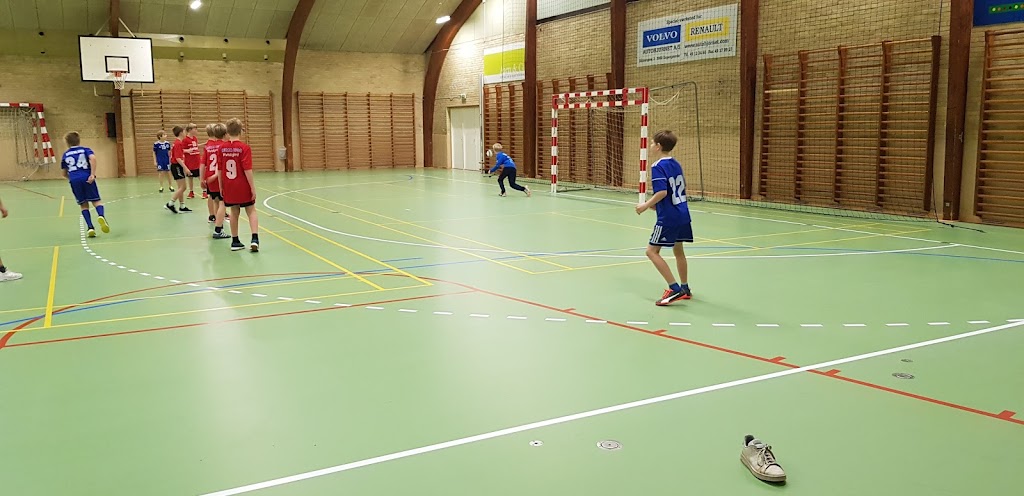 espergaerde-hallen-9.jpeg
