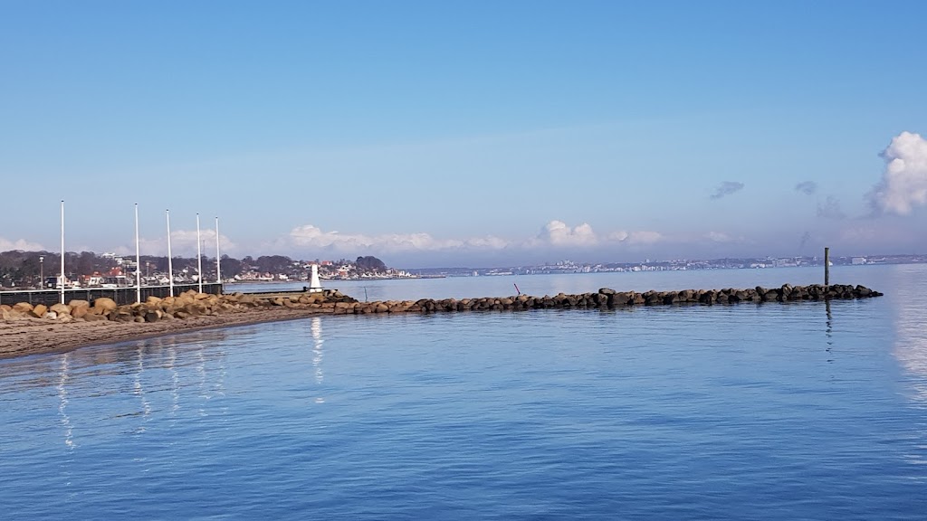 espergaerde-harbour-13.jpeg