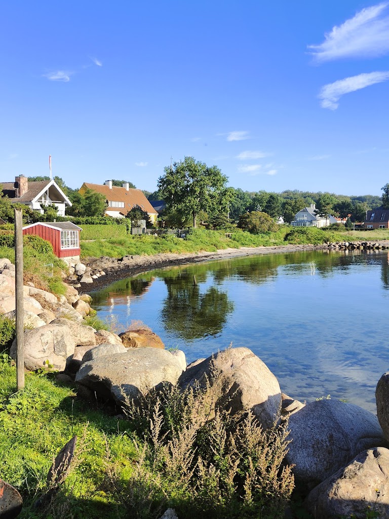espergaerde-harbour-16.jpeg
