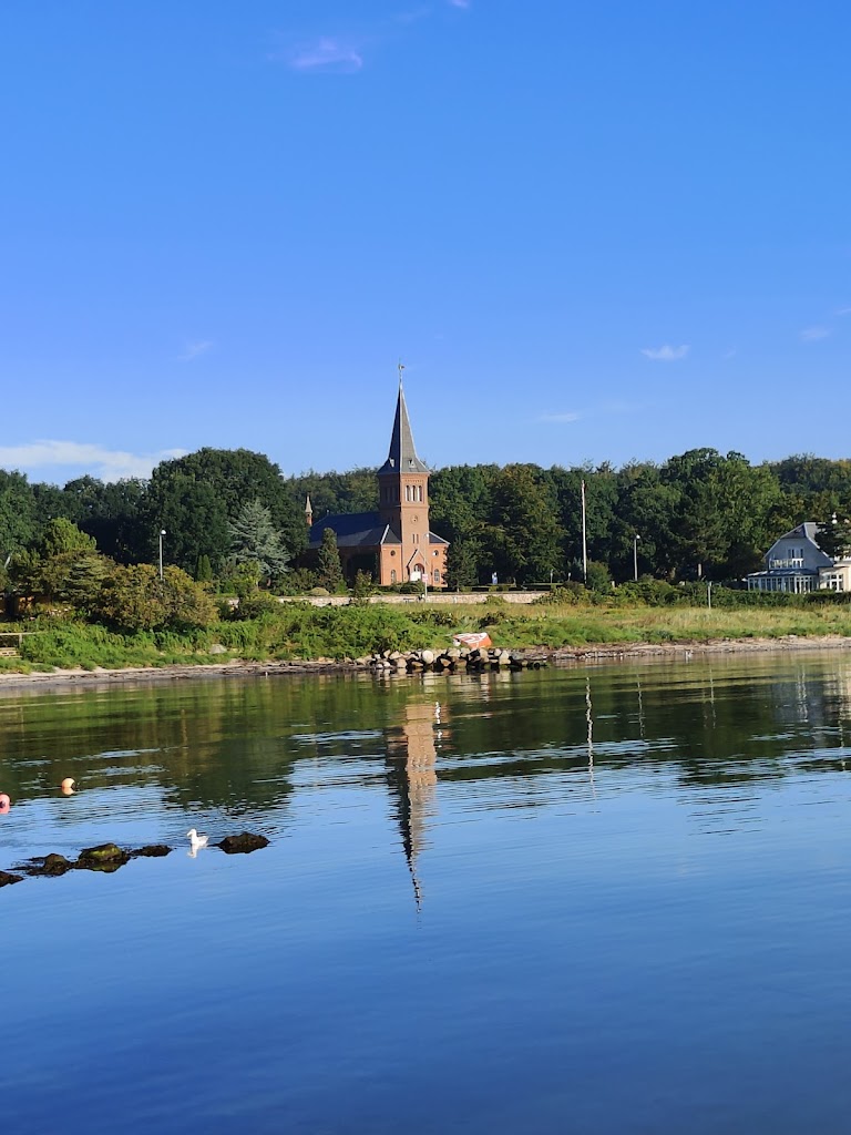 espergaerde-harbour-18.jpeg
