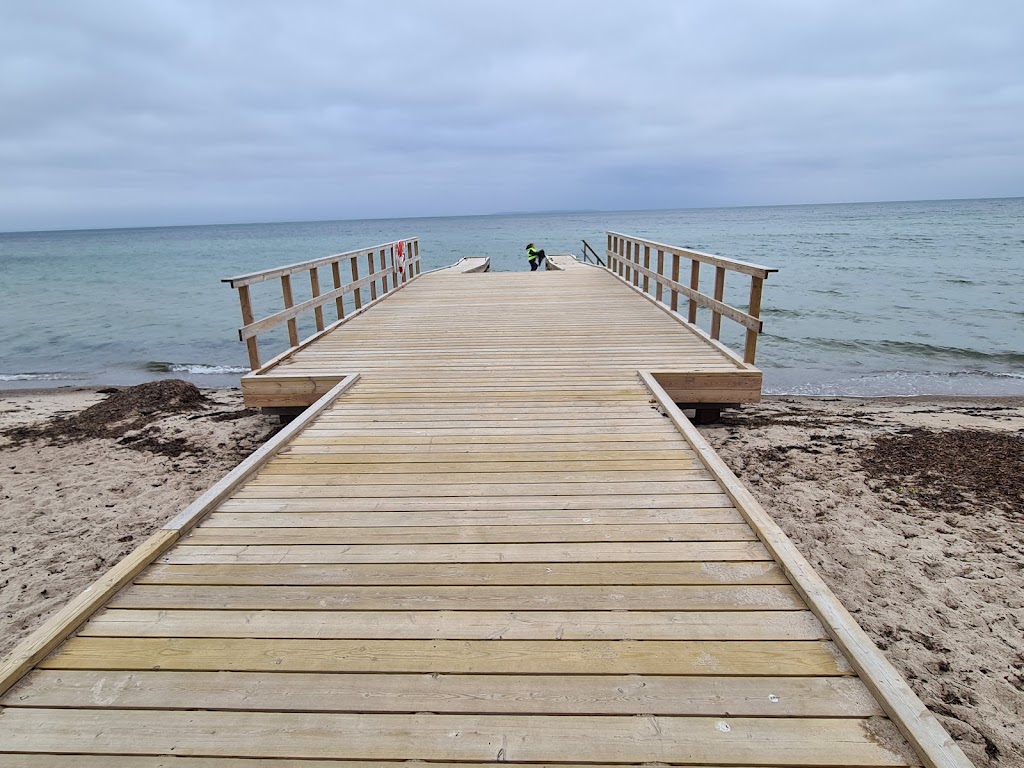 espergaerde-harbour-2.jpeg
