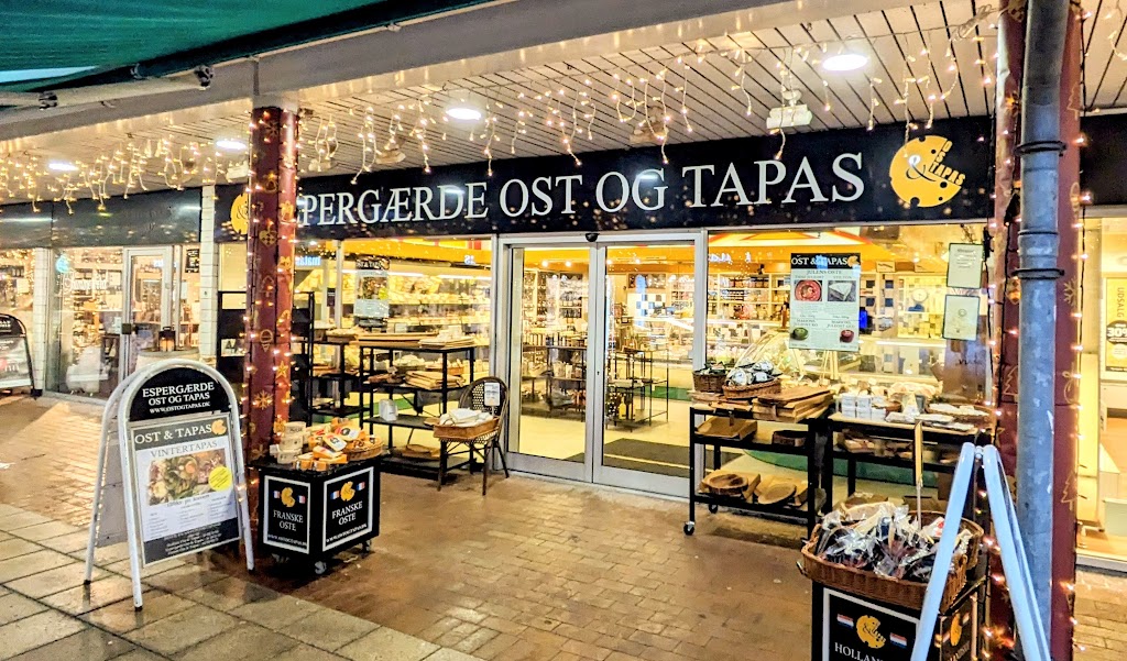 espergaerde-ost-tapas-1.jpeg
