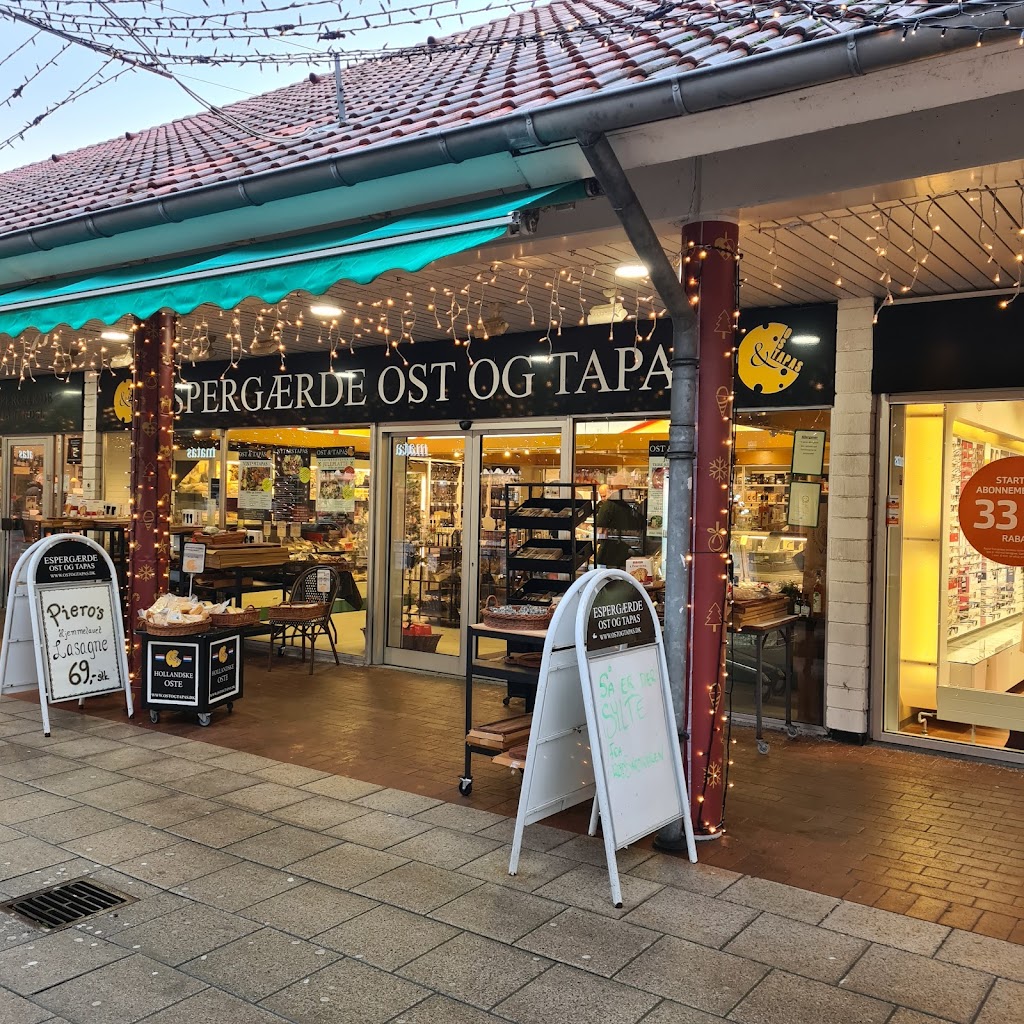 espergaerde-ost-tapas-2.jpeg