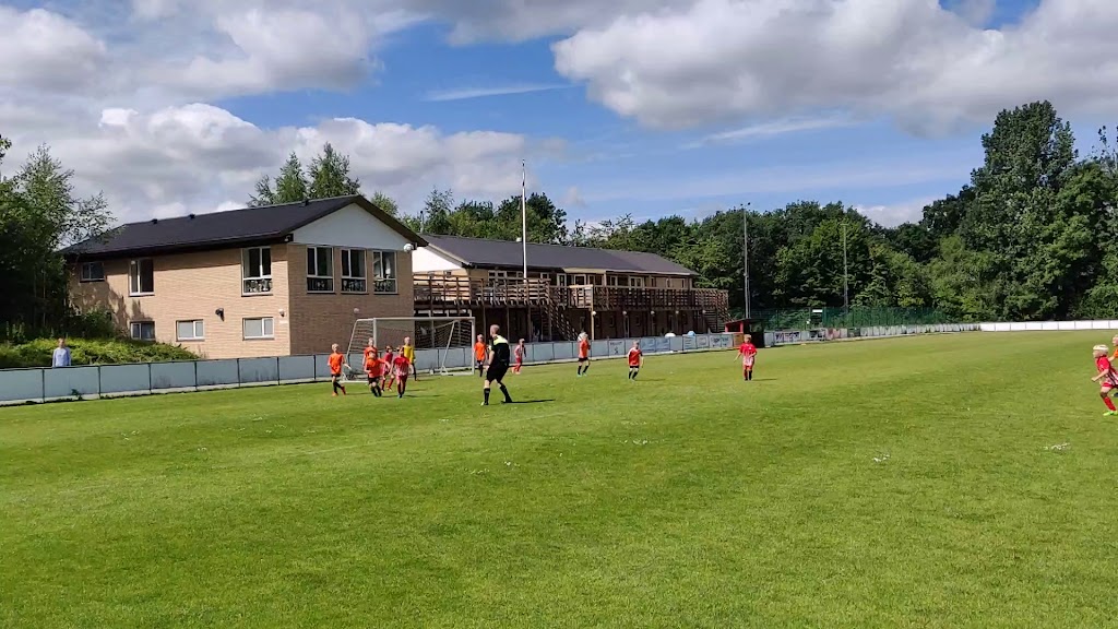 espergaerde-stadion-11.jpeg