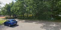 espergaerde-stadion-12.jpeg
