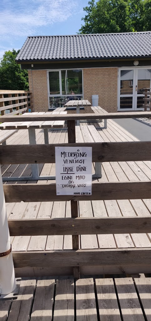 espergaerde-stadion-3.jpeg