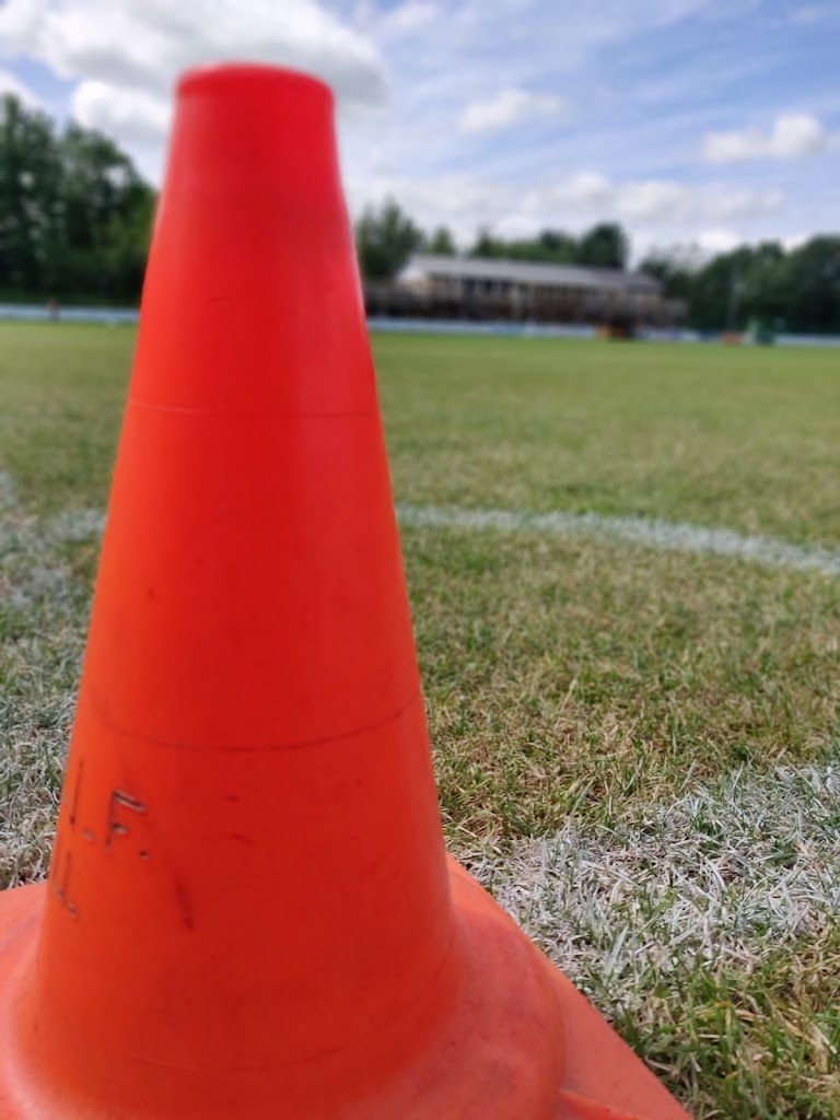 espergaerde-stadion-4.jpeg