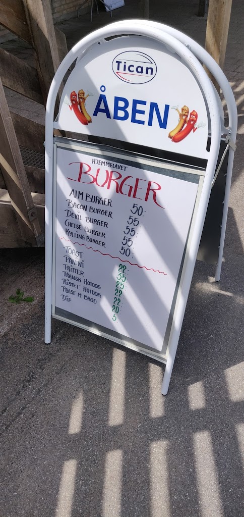 espergaerde-stadion-6.jpeg