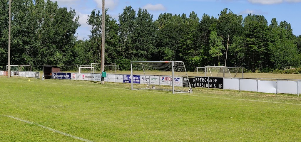 espergaerde-stadion-9.jpeg