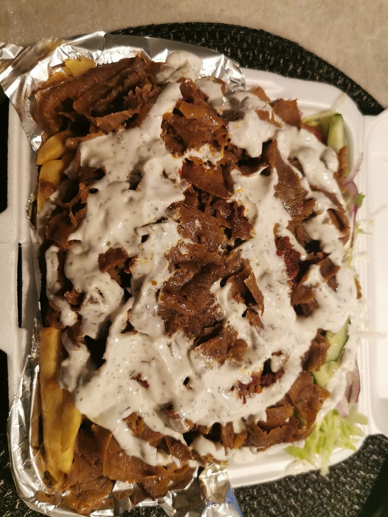 espergaerde-stations-kebab-0.jpeg