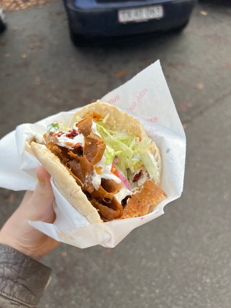 espergaerde-stations-kebab-1.jpeg