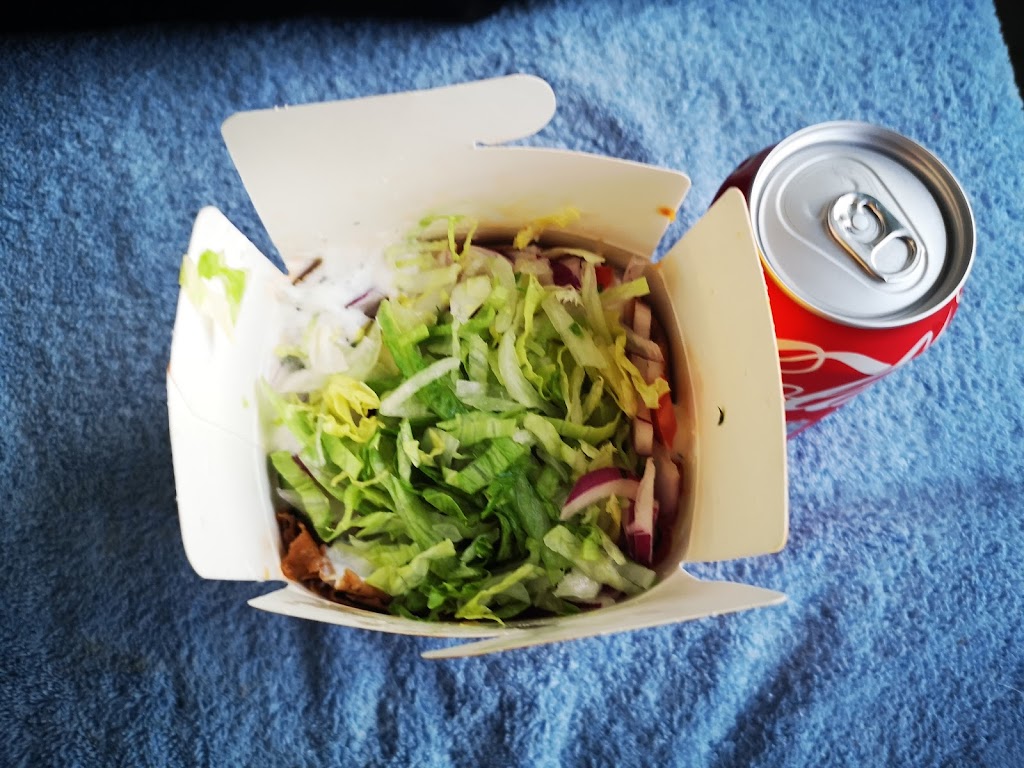 espergaerde-stations-kebab-2.jpeg