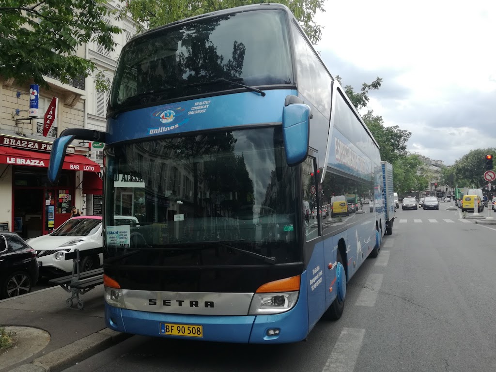 espergaerde-turist-aps-unilines-3.jpeg