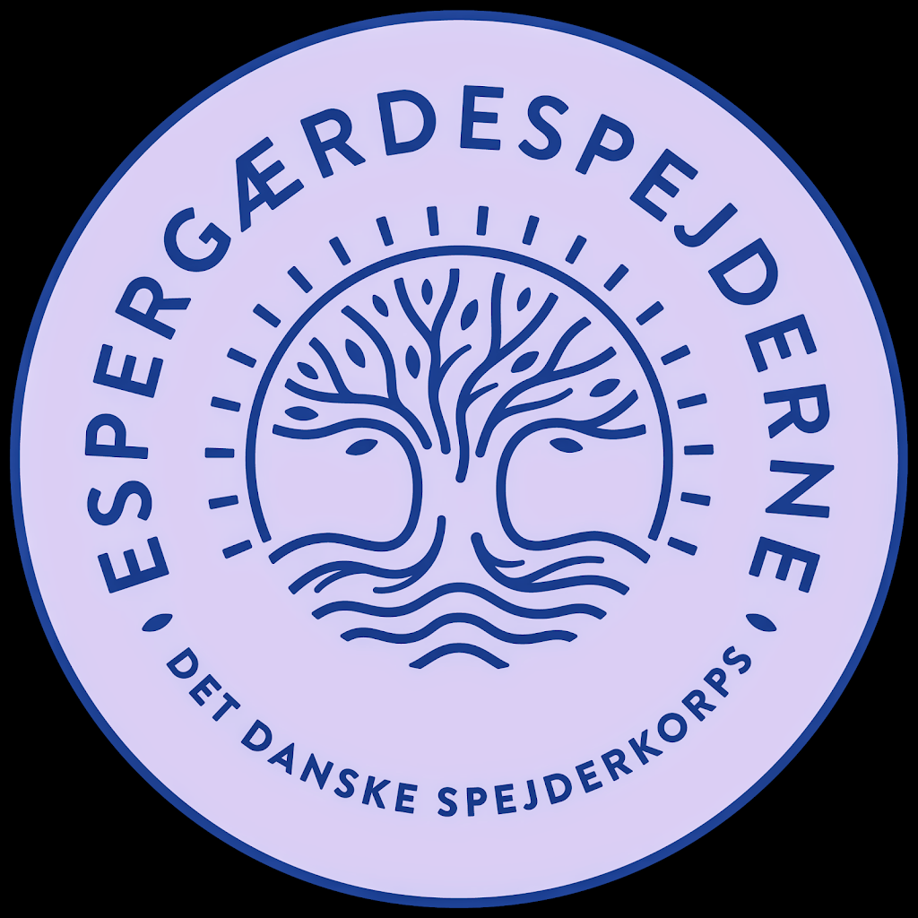 espergaerdespejderne-7.jpeg