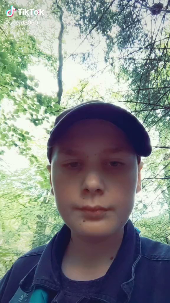espergaerdespejderne-9.jpeg