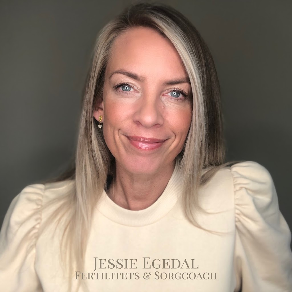 fertilitetscoach-sorgvejleder-jessie-egedal-0.jpeg