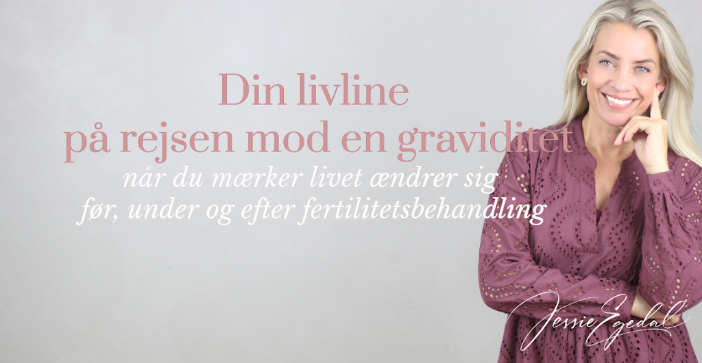 fertilitetscoach-sorgvejleder-jessie-egedal-1.jpeg