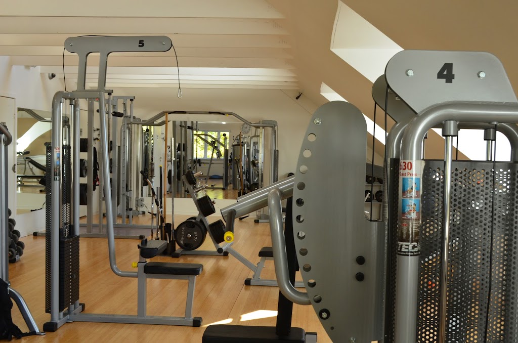 fitness-pa-1-10.jpeg