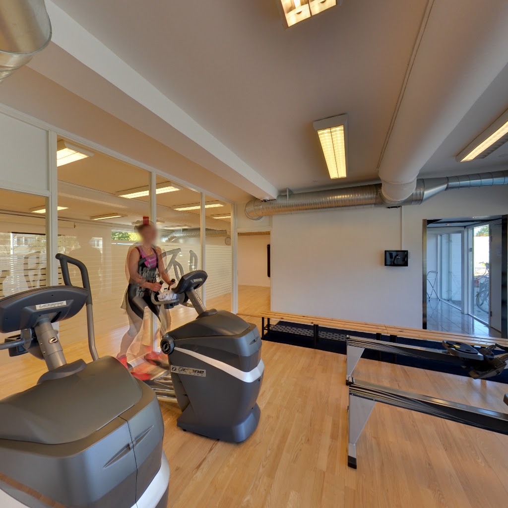 fitness-pa-1-12.jpeg