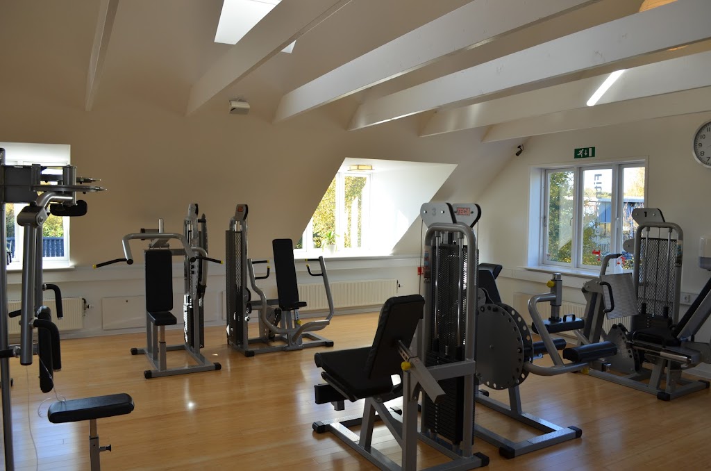 fitness-pa-1-13.jpeg
