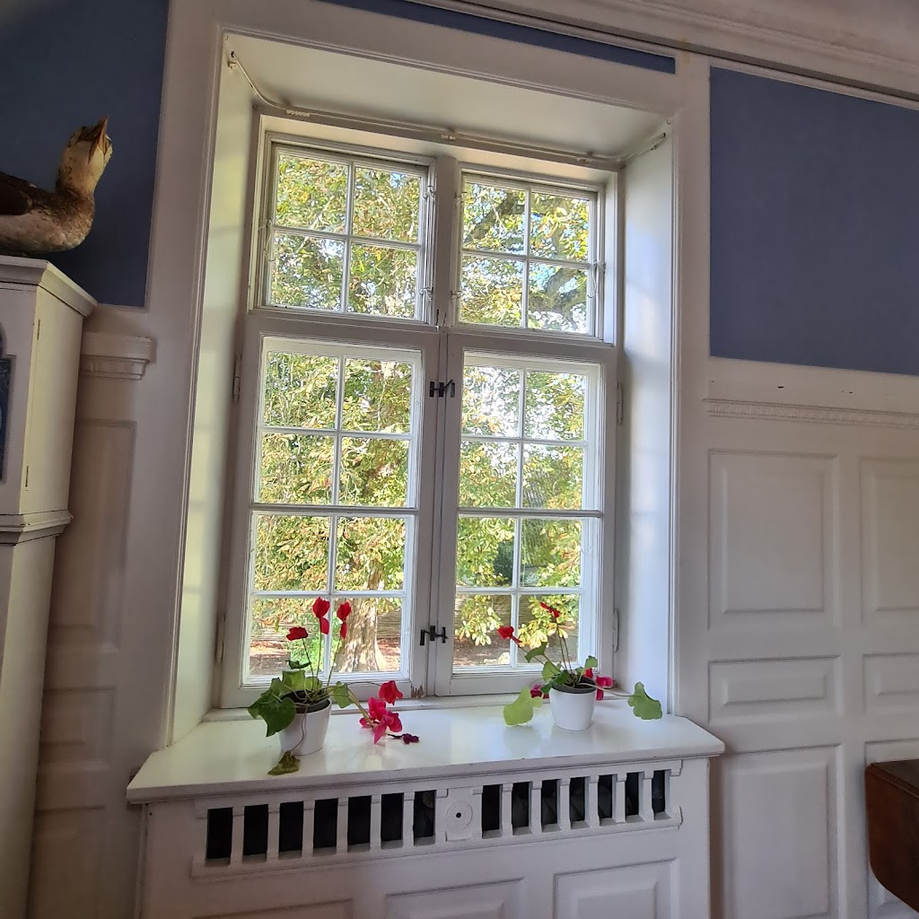 flynderupgardmuseet-15.jpeg