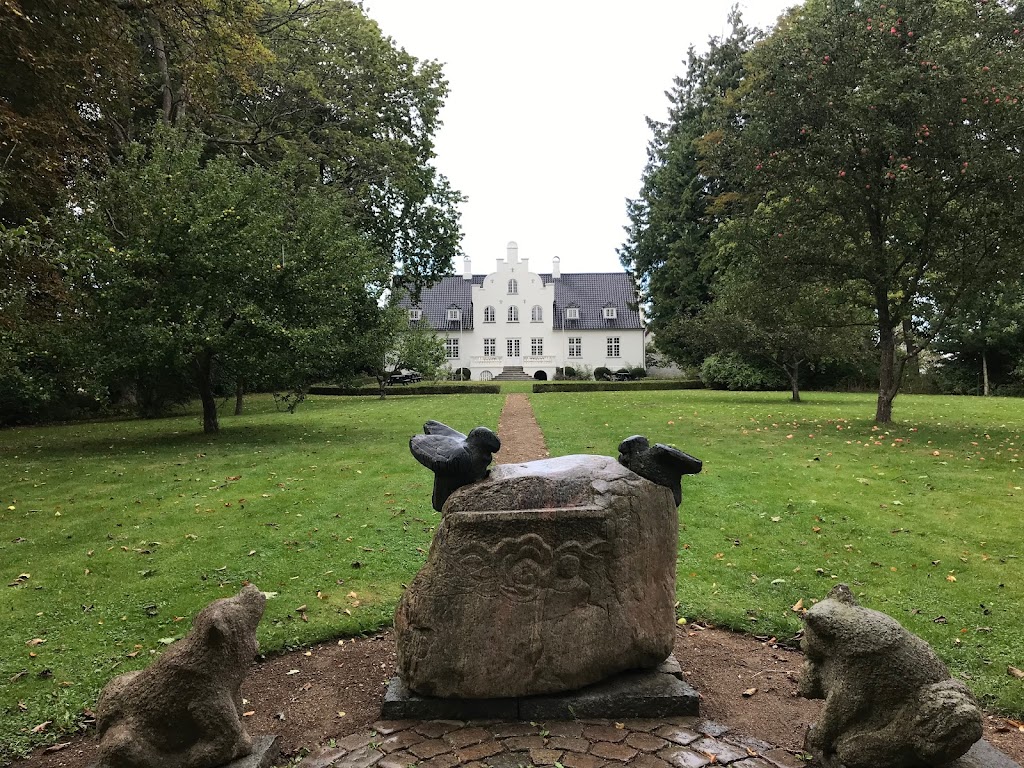 flynderupgardmuseet-17.jpeg