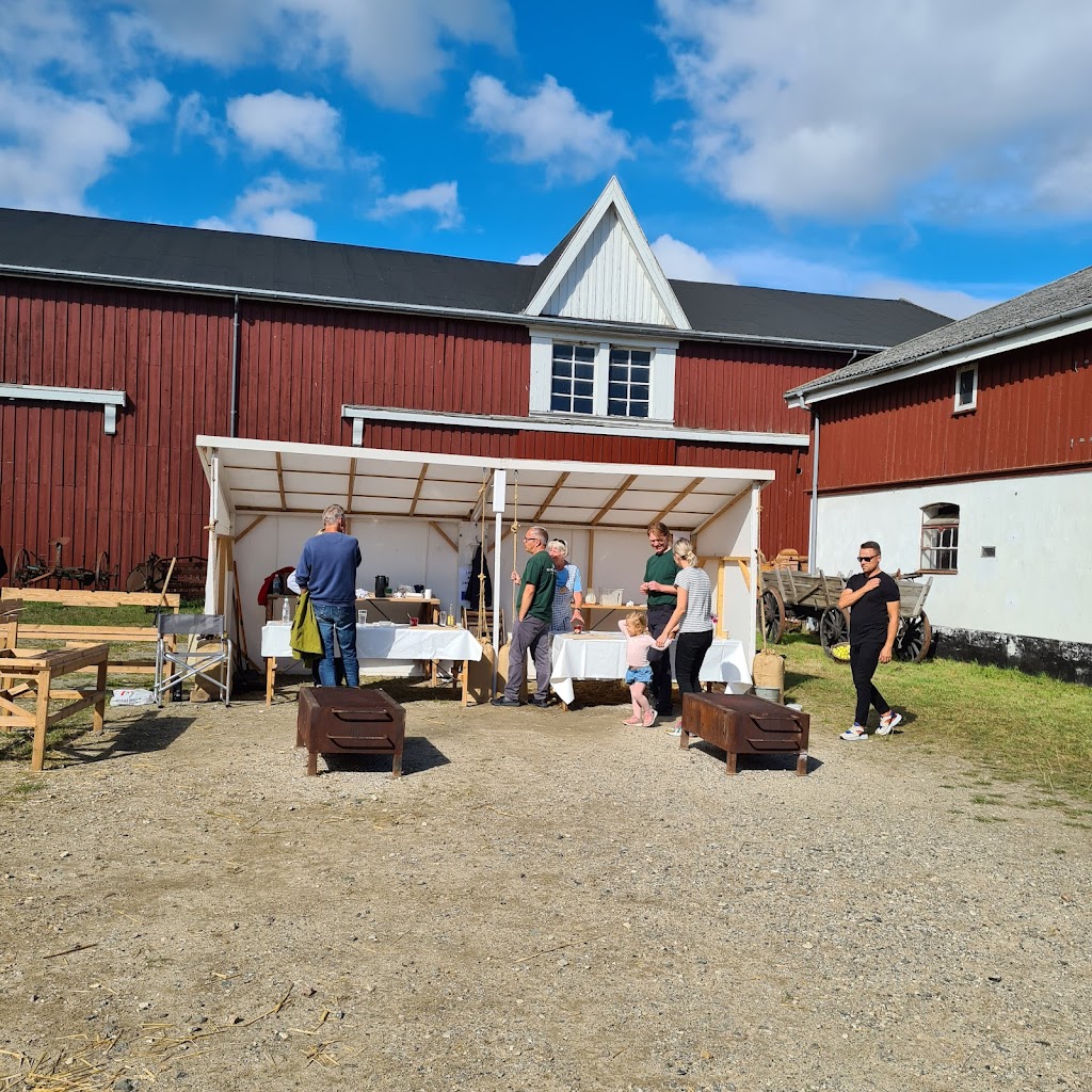 flynderupgardmuseet-2.jpeg