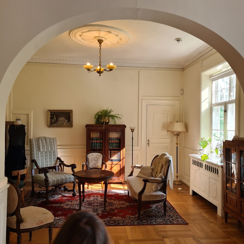 flynderupgardmuseet-5.jpeg
