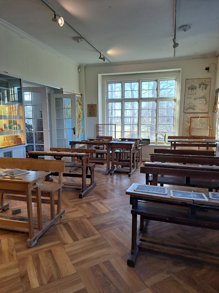 flynderupgardmuseet-6.jpeg