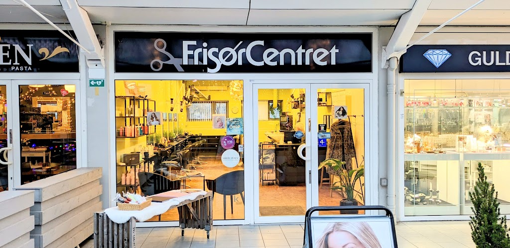 frisor-centret-0.jpeg