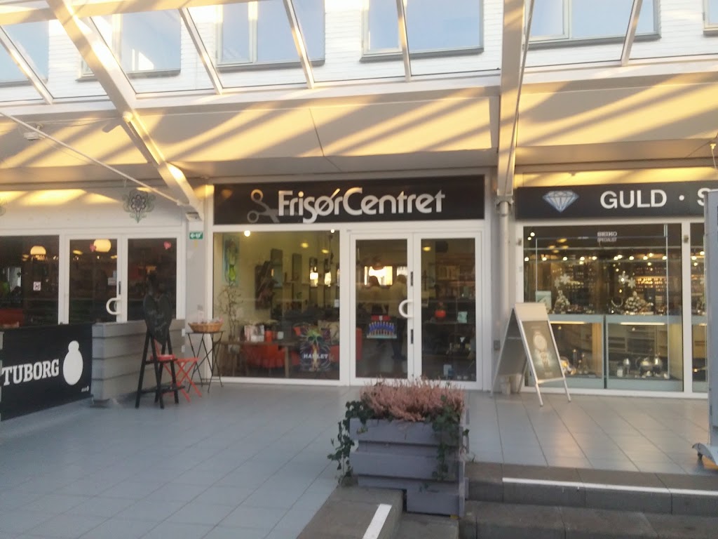 frisor-centret-1.jpeg