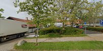 frisor-centret-2.jpeg