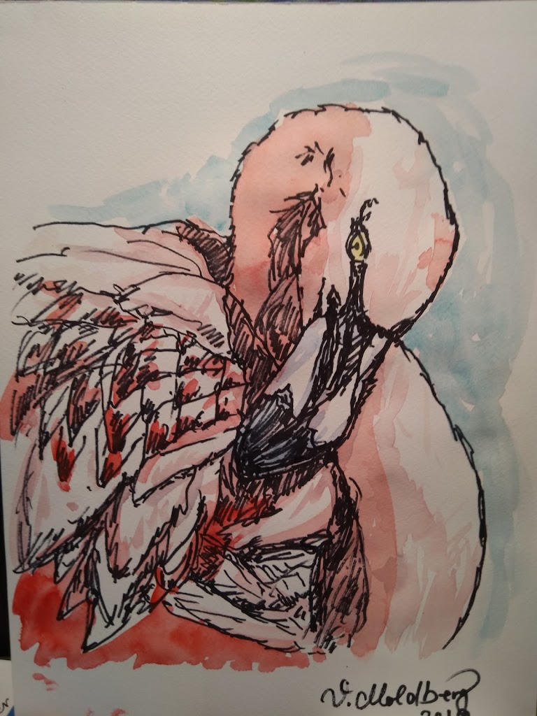galleri-gron-14.jpeg